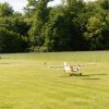 bild_068