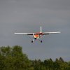 bild_072