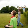 bild_117