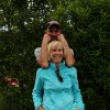 bild_118