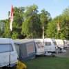 bild_143