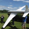 bild_234