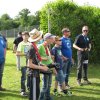 bild_268