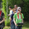 bild_269