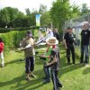 bild_271