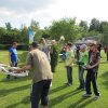 bild_272