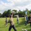 bild_273