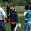 bild_334