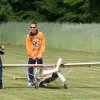 bild_360