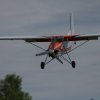 bild_366