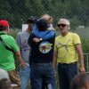 bild_429