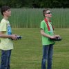 bild_433