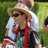 bild_488