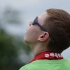 bild_572