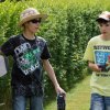 bild_580