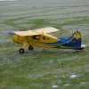 2015_Dreikoenigsfliegen
