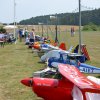 2015_Schweinfurt