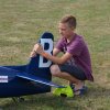 2015_Schweinfurt