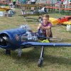 2015_Schweinfurt