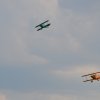2015_Schweinfurt