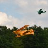 2015_Schweinfurt