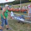 2015_Schweinfurt
