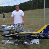 2015_Schweinfurt