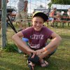 2015_Schweinfurt