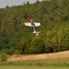 2015_Schweinfurt