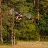 2015_Schweinfurt