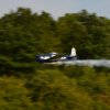 2015_Schweinfurt
