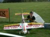 2006_Flugtag