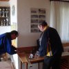 2008_Arbeitseinsatz