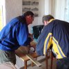 2008_Arbeitseinsatz