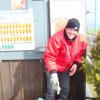 2008_Arbeitseinsatz