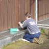 2008_Arbeitseinsatz