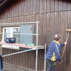 2008_Arbeitseinsatz