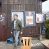 2008_Arbeitseinsatz