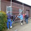 2008_Arbeitseinsatz