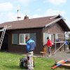 2008_Arbeitseinsatz