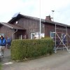 2008_Arbeitseinsatz