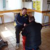 2008_Arbeitseinsatz