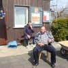 2008_Arbeitseinsatz