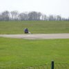 2008_Arbeitseinsatz