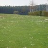 2008_Arbeitseinsatz